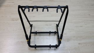 （分類：）位於 。 由 raimund_ 提交（商品編號 1318812695，圖片 1）。簡介： 。