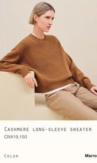 （分類：）位於 。 由 lcwlu 提交（商品編號 1318805711，圖片 1）。簡介： 。