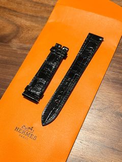 （分類：）位於 。 由 ybxzuki 提交（商品編號 1318809553，圖片 1）。簡介： 。