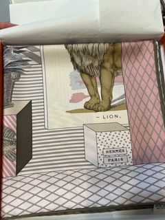 （分類：）位於 。 由 ccangel2019 提交（商品編號 1318924527，圖片 1）。簡介： 。