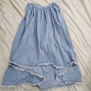 (Category: ) located in . Submitted by prelovedherwardrobe (Listing ID 1318913211, Image 1). Description: .