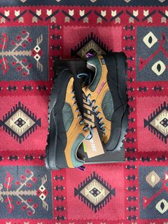 (Category: ) located in . Submitted by thriftbyfk (Listing ID 1318814430, Image 1). Description: .