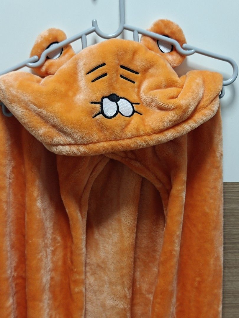 Himouto Umaru-chan Cape Umaru Anime AFA Otaku Cosplay Shirt