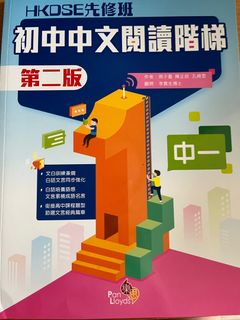 （分類：）位於 。 由 bxxxbp 提交（商品編號 1316153134，圖片 1）。簡介： 。