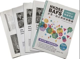 （分類：）位於 。 由 sellsquishyyy 提交（商品編號 1318935087，圖片 1）。簡介： 。