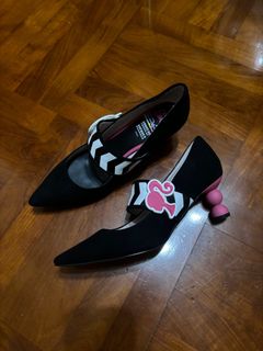 （分類：）位於 。 由 soniashops 提交（商品編號 1318937506，圖片 1）。簡介： 。