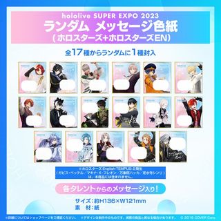 （分類：）位於 。 由 shiningdust 提交（商品編號 1318847256，圖片 1）。簡介： 。