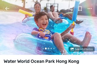 (Category: ) located in . Submitted by soongll (Listing ID 1318826858, Image 1). Description: .