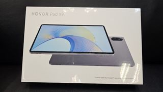 （分類：）位於 。 由 isoboy 提交（商品編號 1318845748，圖片 1）。簡介： 。
