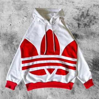 (Kategori: ) berada di . Dikirim oleh nethrift (ID iklan 1318859942, Gambar 1). Deskripsi: .