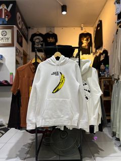 (Kategori: ) berada di . Dikirim oleh oktav_store_ (ID iklan 1318904742, Gambar 1). Deskripsi: .
