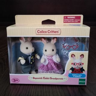(Category: ) located in . Submitted by jarang (Listing ID 1318935510, Image 1). Description: .