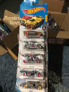 (Category: ) located in . Submitted by amir_912 (Listing ID 1318845332, Image 1). Description: .