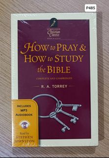 (Category: ) located in . Submitted by graceandfaithbooksandmore (Listing ID 1318869984, Image 1). Description: .