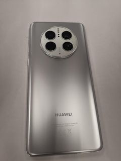 （分類：）位於 。 由 maytwc 提交（商品編號 1318807661，圖片 1）。簡介： 。
