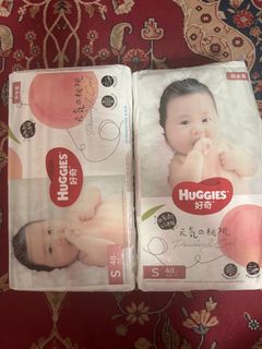 （分類：）位於 。 由 jyotsa 提交（商品編號 1318826086，圖片 1）。簡介： 。
