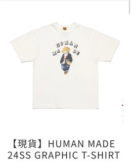 （分類：）位於 。 由 yan_c 提交（商品編號 1318926208，圖片 1）。簡介： 。