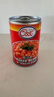 (Category: ) located in . Submitted by abccarrotsoup (Listing ID 1318890283, Image 1). Description: .