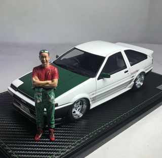 （分類：）位於 。 由 dickylee9 提交（商品編號 1318834518，圖片 1）。簡介： 。
