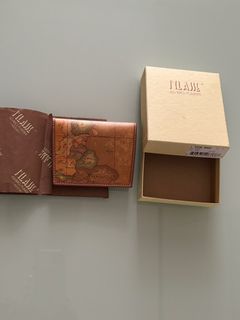 （分類：）位於 。 由 GeoNg 提交（商品編號 1318953597，圖片 1）。簡介： 。
