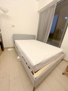 （分類：）位於 。 由 malihon 提交（商品編號 1318905845，圖片 1）。簡介： 。