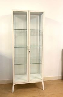 （分類：）位於 。 由 hh1026 提交（商品編號 1318817891，圖片 1）。簡介： 。