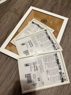 （分類：）位於 。 由 bbc_1124 提交（商品編號 1318906642，圖片 1）。簡介： 。