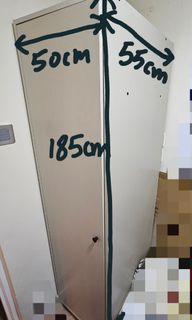（分類：）位於 。 由 joannealex 提交（商品編號 1318911043，圖片 1）。簡介： 。