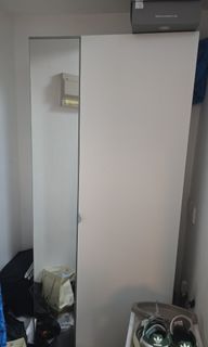（分類：）位於 。 由 zaza0306 提交（商品編號 1318942678，圖片 1）。簡介： 。