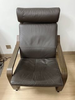 （分類：）位於 。 由 x28rgnvg5254694 提交（商品編號 1318944551，圖片 1）。簡介： 。