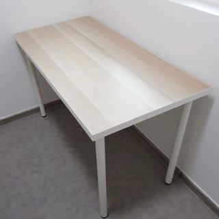 （分類：）位於 。 由 Fat_Dog_Dog 提交（商品編號 1318962126，圖片 1）。簡介： 。