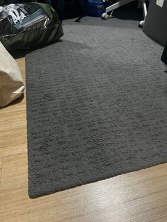 (Category: ) located in . Submitted by sisukpl (Listing ID 1318933690, Image 1). Description: .