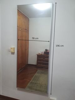 (Category: ) located in . Submitted by warou (Listing ID 1318858168, Image 1). Description: .