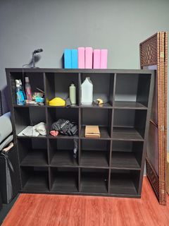 (Category: ) located in . Submitted by plainjaynn (Listing ID 1318848734, Image 1). Description: .