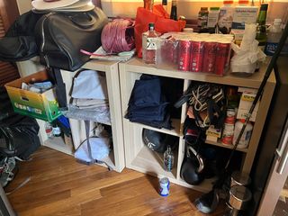 (Category: ) located in . Submitted by jhurh1 (Listing ID 1318846501, Image 1). Description: .
