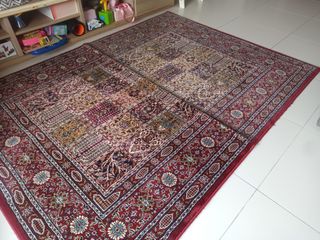 (Category: ) located in . Submitted by antonis (Listing ID 1318822978, Image 1). Description: .
