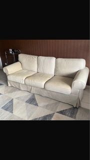 (Category: ) located in . Submitted by hani2810 (Listing ID 1318841657, Image 1). Description: .