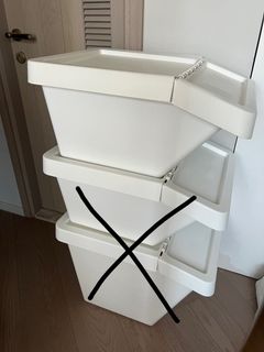 （分類：）位於 。 由 rayllll 提交（商品編號 1318439879，圖片 1）。簡介： 。