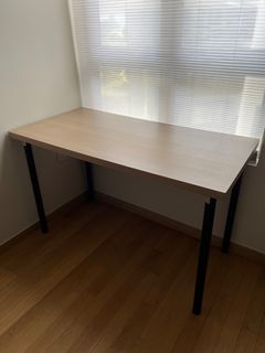 (Category: ) located in . Submitted by yq1128 (Listing ID 1318802221, Image 1). Description: .