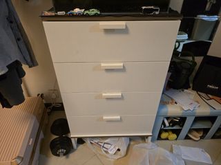 （分類：）位於 。 由 zaza0306 提交（商品編號 1318942418，圖片 1）。簡介： 。