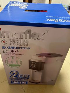 （分類：）位於 。 由 smile_chloe_2021 提交（商品編號 1318911956，圖片 1）。簡介： 。