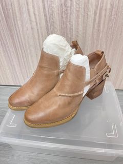 （分類：）位於 。 由 coolxn 提交（商品編號 1318949468，圖片 1）。簡介： 。