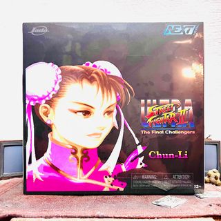 (Category: ) located in . Submitted by legionofcollectors (Listing ID 1316070477, Image 1). Description: .