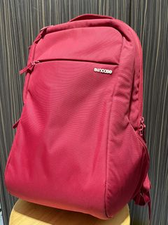 （分類：）位於 。 由 saikenny 提交（商品編號 1318928592，圖片 1）。簡介： 。