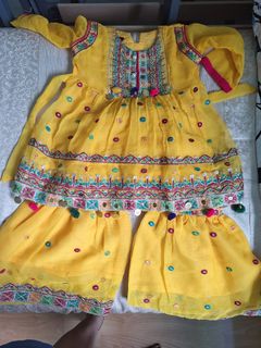 (Category: ) located in . Submitted by vihaanyad (Listing ID 1318839942, Image 1). Description: .