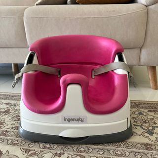 (Category: ) located in . Submitted by mamanisss (Listing ID 1318839892, Image 1). Description: .