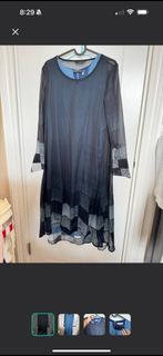 （分類：）位於 。 由 yansssss 提交（商品編號 1318799860，圖片 1）。簡介： 。
