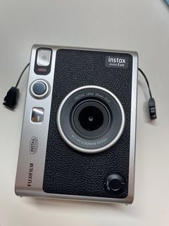 （分類：）位於 。 由 sumsumll 提交（商品編號 1318924528，圖片 1）。簡介： 。