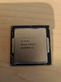 (Category: ) located in . Submitted by bettafishandcomputers (Listing ID 1318900877, Image 1). Description: .