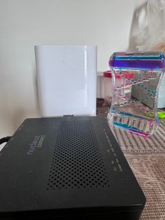 (Category: ) located in . Submitted by raviraj (Listing ID 1318832822, Image 1). Description: .